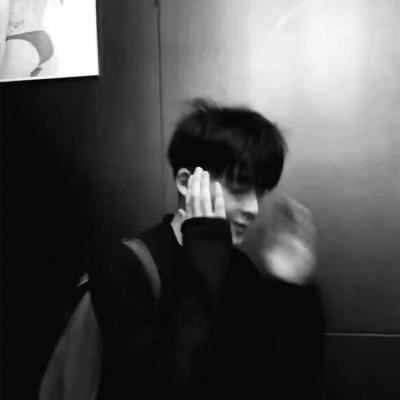 兽设火焰元素融合FurryQQ群